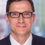 Screen Shot 2016-09-19 at 07.24.59