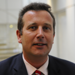 Screen Shot 2016-09-20 at 07.55.48